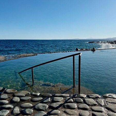 Totolulu Cannes Hoche Exterior foto