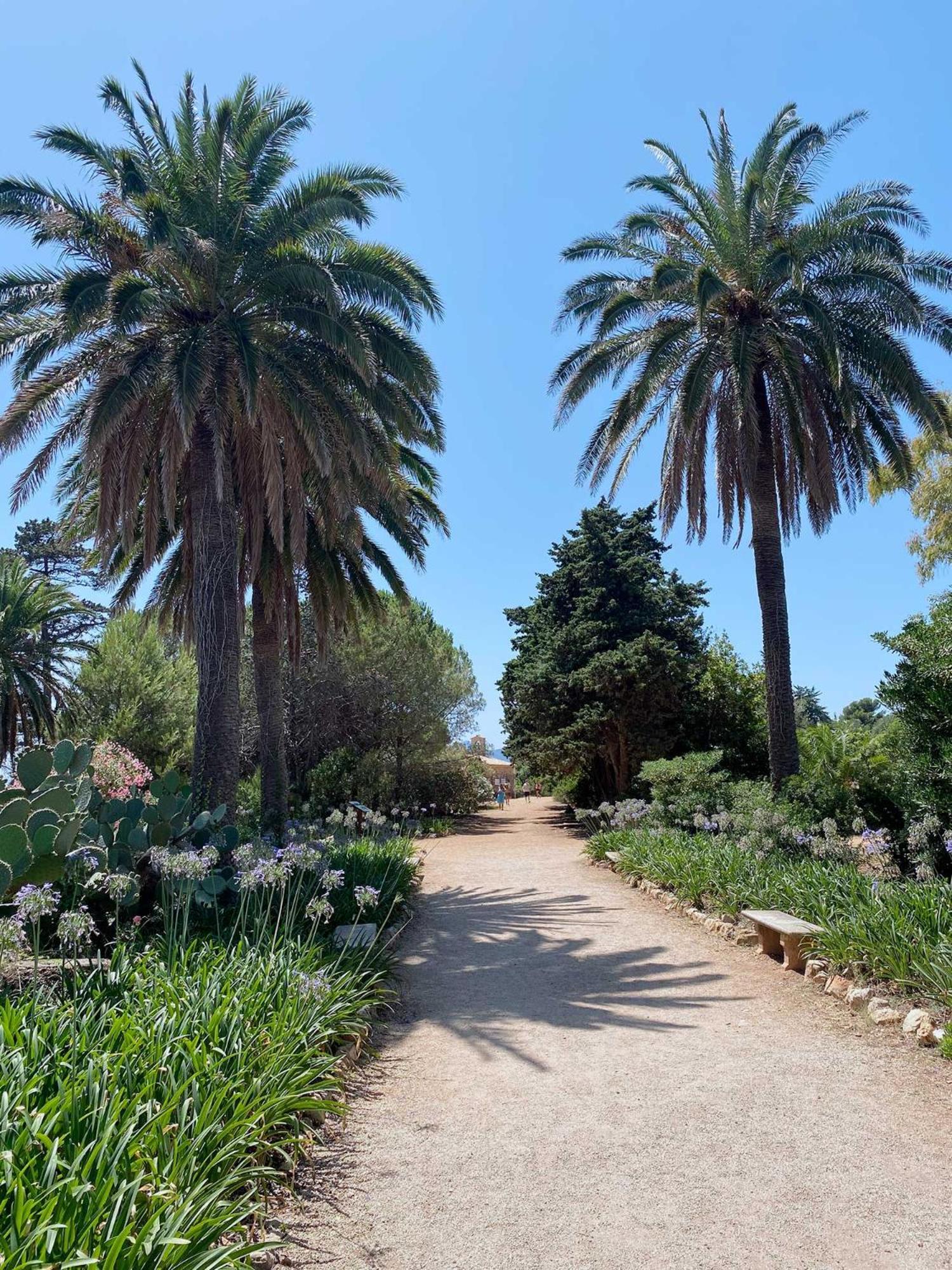 Totolulu Cannes Hoche Exterior foto