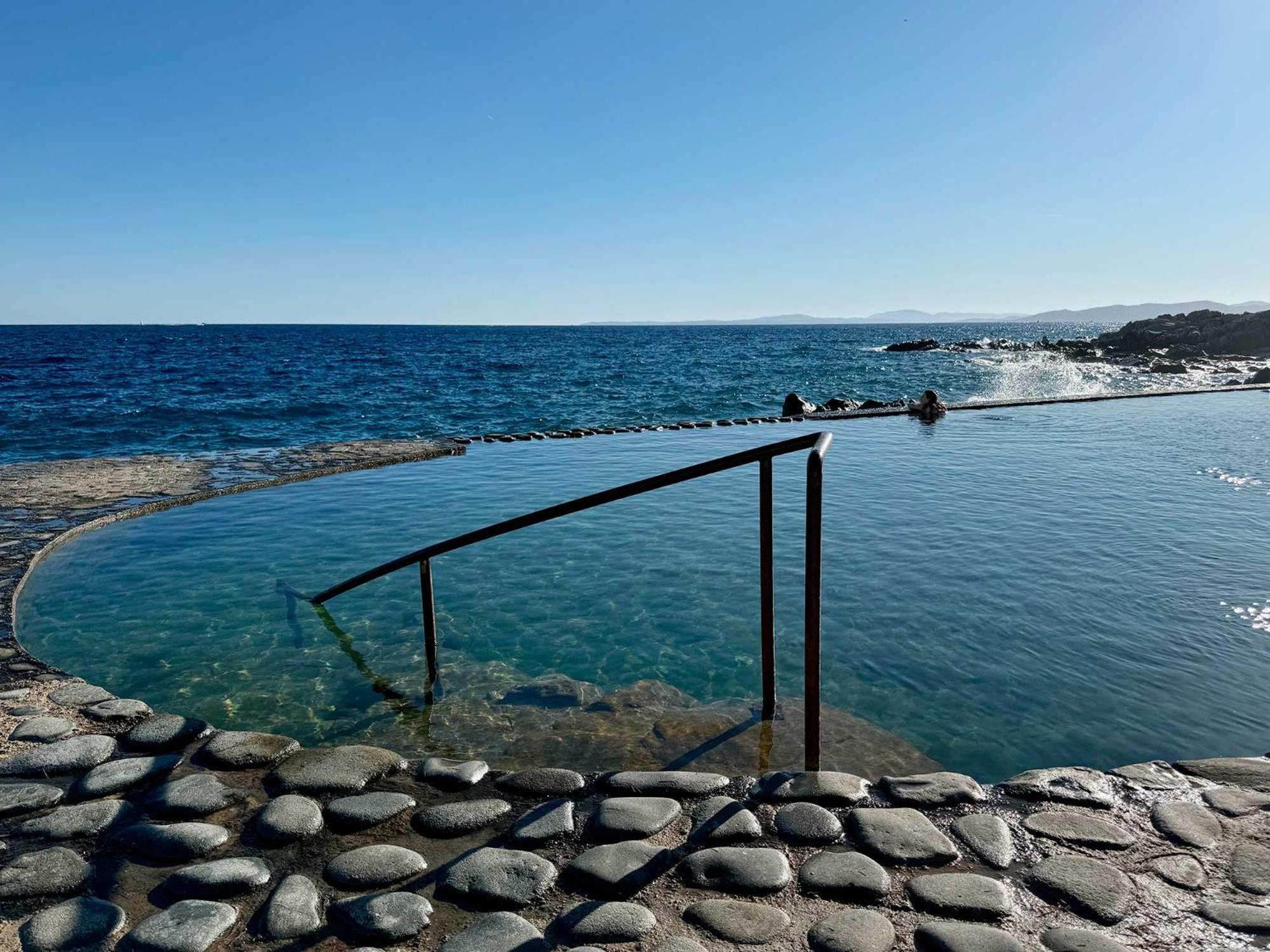 Totolulu Cannes Hoche Exterior foto